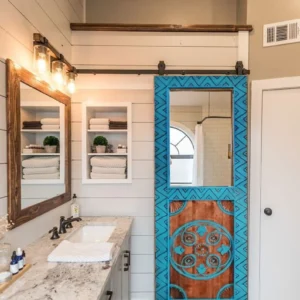Hand Carved Custom Built Door, Antique Doors, Barn Door, Interior Exterior Doors, Sliding or Hinged Doors, Front Door, Pantry Doors