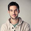 – John Williamson-Task